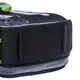 Рюкзак школьный каркасный YES H-100S Minecraft Reality 550223 14.7 л