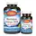 Жирные кислоты Carlson Labs Maximum Omega 2000, 90+30 капсул