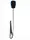 Монтажная игла Carp Zoom Stringer Needle, ø2,80mmx11cm Длинная с застежкой