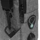Мужская сумка-слинг Remoid vn0212-gray