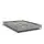Кровать двуспальная Mandarin Shadow 180x200