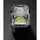 Велофонарь передний 6 режимов Spotlight+Floodlight XA327