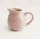 Молочник 300 мл Marble Pink Astera A04120-ZM12CR