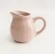 Молочник 300 мл Marble Pink Astera A04120-ZM12CR