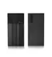 PowerBank Remax Thoway RPP-55 10000mAh tarnish