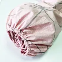 Простыня на резинке №173 - 180-200-25 - 180x200x25