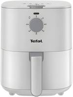 Мультипіч Tefal Easy Fry Essential EY130A10 1430 Вт бiла