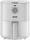 Мультипіч Tefal Easy Fry Essential EY130A10 1430 Вт бiла