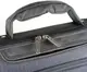 Сумка для ноутбука 15,6" Sumdex Passage PON-301GP серая