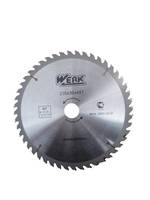 Диск пильный по дереву Werk 118502 235x30 мм 48 зуб