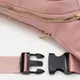 Женская поясная сумка Monsen C1HSSA0536p-pink