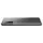 Защитное стекло Spigen для камеры Samsung Galaxy S21 - Optik (2шт), Black (AGL02735)