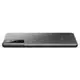 Защитное стекло Spigen для камеры Samsung Galaxy S21 - Optik (2шт), Black (AGL02735)