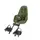 Детское велокресло Bobike Mini ONE / Olive green