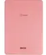 Графический планшет Xiaomi Wicue Writing tablet 10` Pink (WNB410)