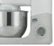 Кухонный комбайн Gorenje MMС-1005-W 1000 Вт белый