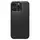 Чехол Spigen для iPhone 15 Pro Max - Core Armor, Matte Black (ACS06441)