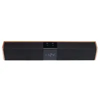 Беcпроводная Bluetooth колонка K17 (S04882)| Портативная музыкальная колонка| Bluetooth акустика