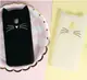 Силиконовый чехол для Samsung Galaxy J730 / J7 2017 - 3D Cat (Кот с усами), Черный