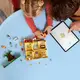 Конструктор LEGO Bluey Семейный дом Блуи 382 детали (11203)