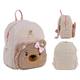 Рюкзак школьный Kite Kids Teddy Bear K25-2727XS-3 8.5 л