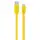 Кабель Remax Full Speed RC-001i USB - Lightning 310035 2 м