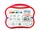 SALE Мозайка 350 дет MAXIMUS