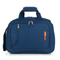 Сумка дорожня Gabol Week Eco Flight 27 Azul 122309 003