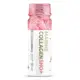 Препарат для суставов и связок OstroVit Marine Collagen SHOT, 80 мл Кокос-персик