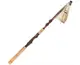 Спиннинг Shimano Catana EX Telespin 240M 2.4m 10-30g (2266-73-79)