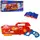 Пистолет игрушечный Limo Toy 80523 47 см