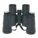 Бінокль Comet AXP104-7 (8x40) з червоним фільтром, чорний в чохлі