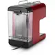 Кофеварка эспрессо Polaris Adore Сrema Россо PСM-1516-E 850 Вт
