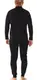 Термобілизна Norfin Winter Line р.XXXL (3025006-XXXL)
