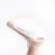 Отпариватель ручной Sokany Hand Held Steamer 1500 Вт паровий утюг ручний