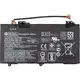 Аккумулятор для ноутбуков HP Pavilion 14-al000 (SE03XL) 11.55V 3450mAh (original)