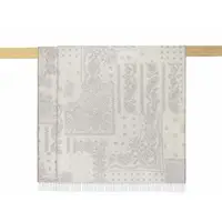 Плед 150х200 см Жаккард Skoc Nina Arya AR-TR1006324