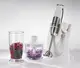 Блендер погружной Gorenje HBС 806 QW LW-3523G2 800 Вт