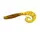 Твистер Flagman TT-Grub 1.4 #120 Green Pumpkin FTT14-120