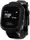 Смарт-часы UWatch Q60 Kid smart watch Black