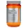 Креатин NOW Sports Creatine Monohydrate Micronized, 500 грамм