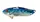 Блешня Strike Pro Astro Vibe 45S 9.6г 135OBE