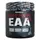 Аминокислота Weider Premium EAA, 325 грамм Персиковый холодный чай