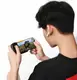 Игровой джойстик для смартфонов Xiaomi FDG WASP Black/Yellow
