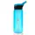 Бутылка CASNO KXN-1210 750 мл, Blue