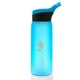 Бутылка CASNO KXN-1210 750 мл, Blue