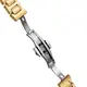 Женские часы Forsining Steel F8188