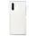 Чехол Spigen для Samsung Galaxy Note 10 Liquid Crystal Glitter, Crystal Quartz (628CS27371)