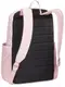 Женский городской рюкзак Case Logic Uplink 26L розовый