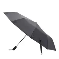 Автоматический зонт Monsen C1656sk-black